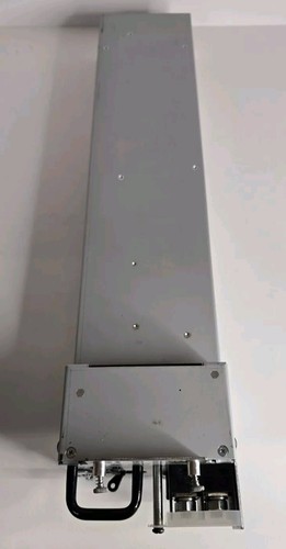 Juniper Networks PWR-MX480-2400-DC-S MX480 48V DC Power Supply - Photo 7/13