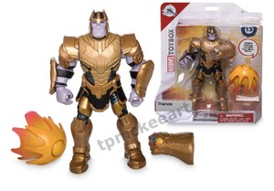 thanos toy box