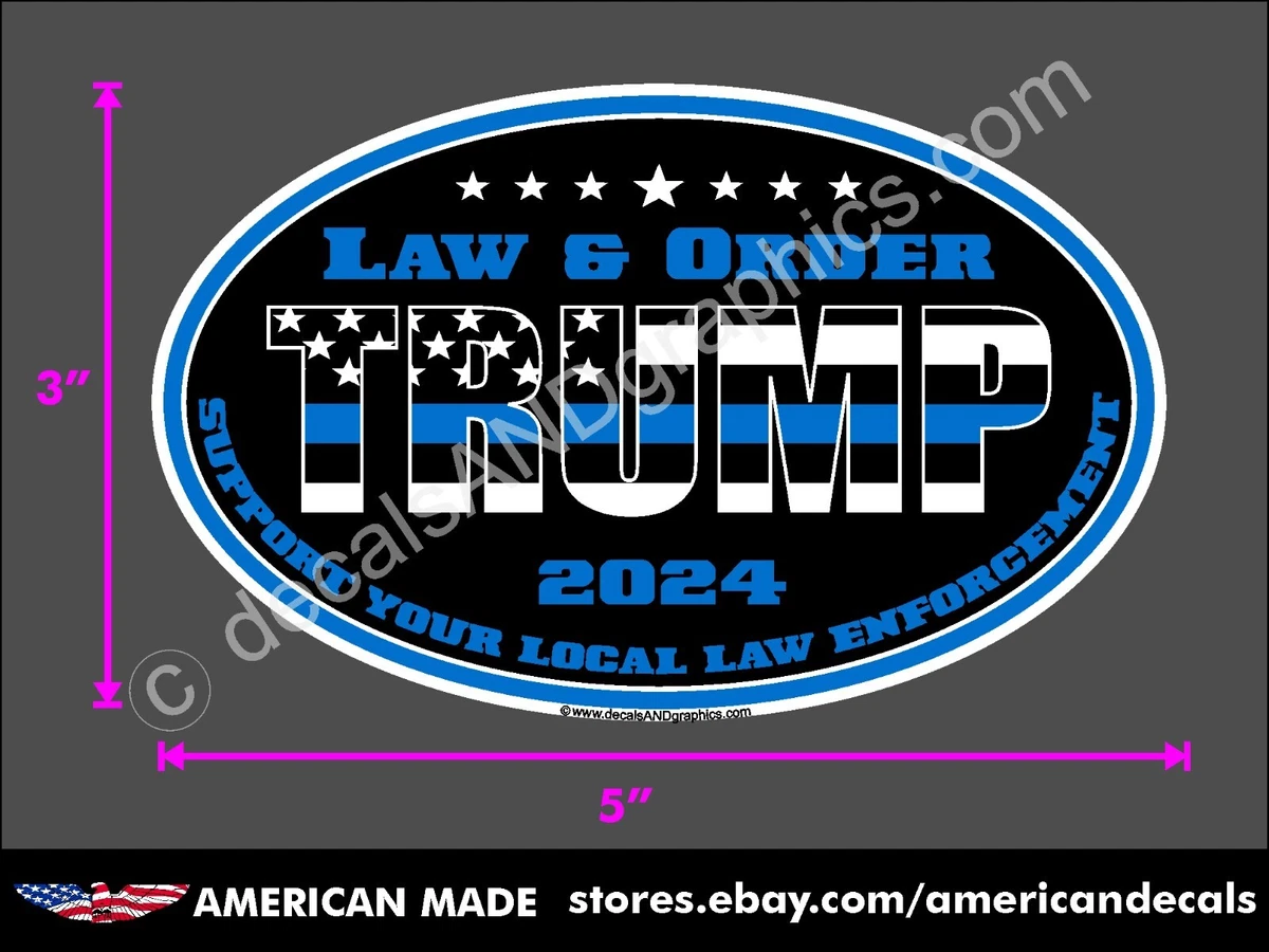 New Dot Laws 2024 Xena Ameline