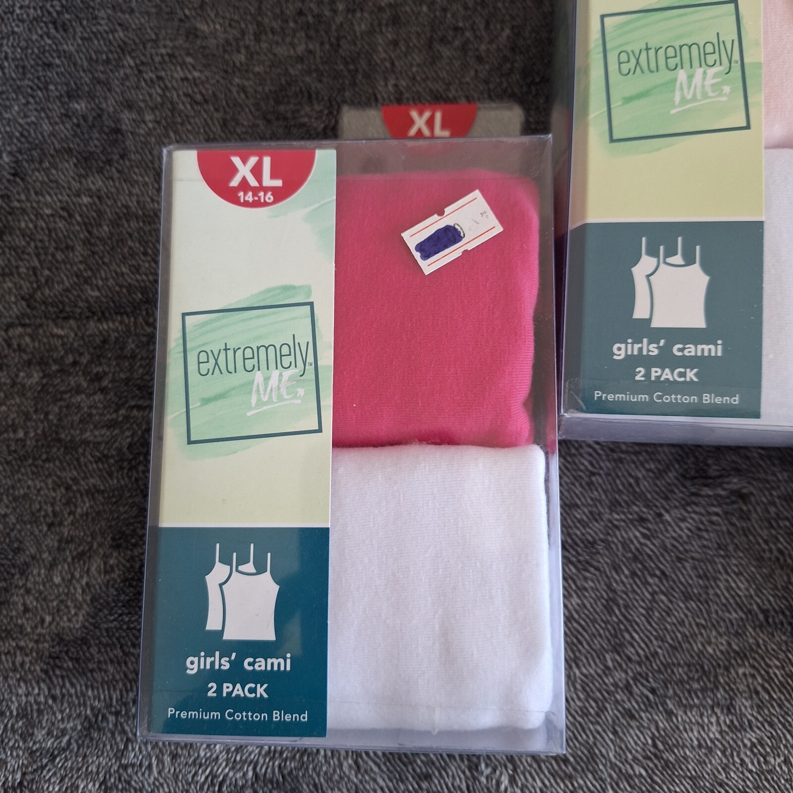 Bild 4 von 6