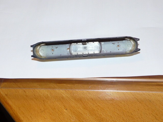 Picture 6 of 6