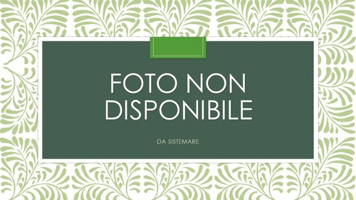 Granulati/CIOTTOLI di MARMO ROSA CORALLO sassi decorazione giardino ornamento - Afbeelding 3 van 3