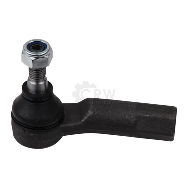 Spurstangenkopf Vorne Links FüR VW UP 121 122 BL1 BL2 Skoda Citigo KF1_-image
