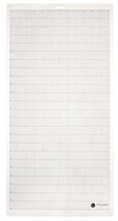 Silhouette Cameo Cutting Mat, 12 H By 24 L on sale Silhouette Cameo Cutting Mat, 12 H By 24 L on sale