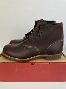 Red Wing 4522 | eBay