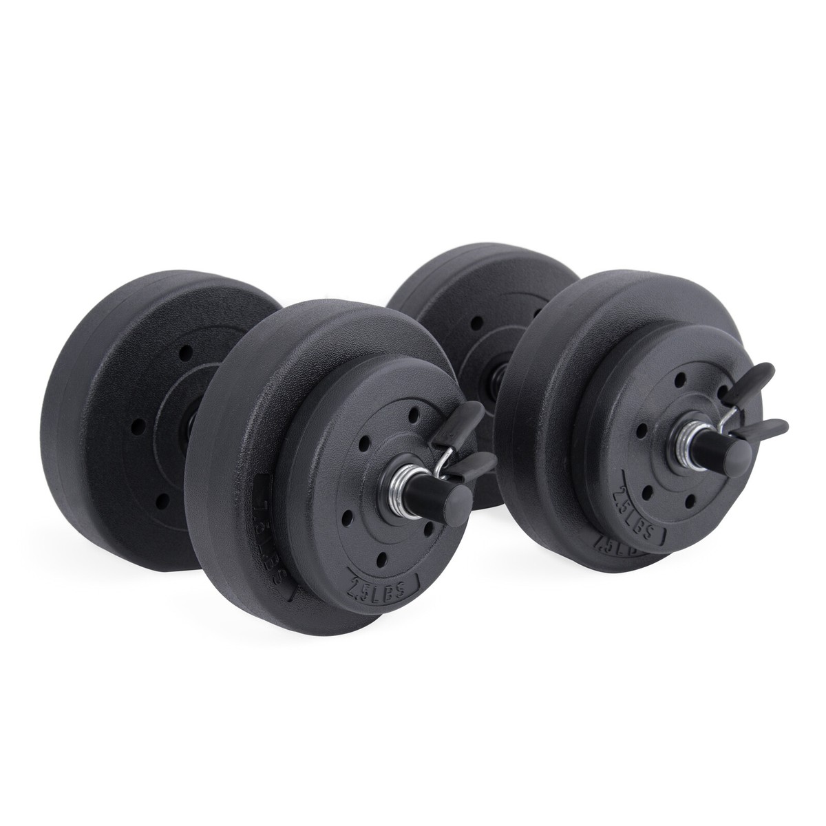 Dumbbell Set Argos Sale Gym Equipment Barbell Argos Dumbbells 50kg 