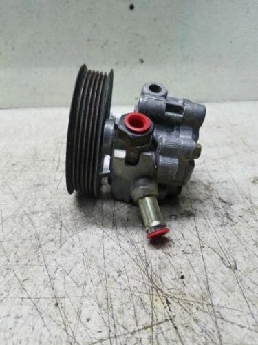 动力转向泵适用于 2001 - 2006 LEXUS LS430 — 第 4/4 张图片