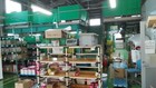 Bild 17 von 17