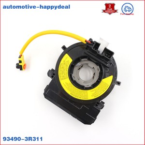 Hyundai kia 93490 3r311