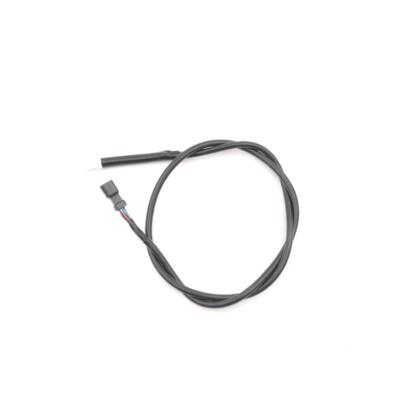 Yamaha Displaykabel Display A C Wire Lead 9 X0S-86179-00 ab 2019 PW X SE  ST