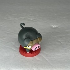 Pokemon Scarlet Violet 1.5 Lechonk Choco Egg ...