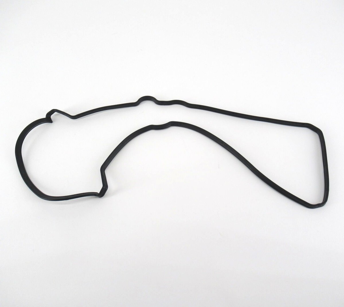 Harページ Genuine OEM Toyota Lexus 11214-50011 Valve Cover Gasket | eBay