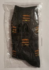 Neu! MC Donalds Socken limitierte Auflage "ich steh auf Big Mac" Gr. 35-38
