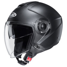 HJC I40 / I40N HELMETS