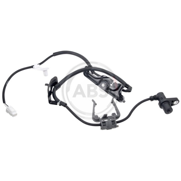 A.B.S. Sensor DrehzahlfüHler Vorne Rechts FüR Toyota Camry Stufenheck _V4_-image