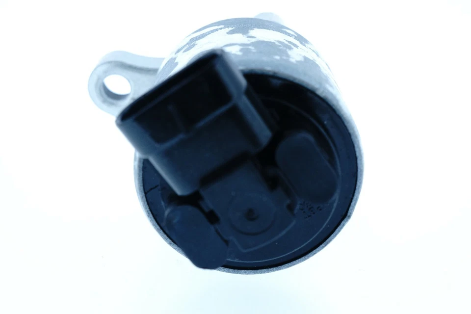 EGR exhaust control Valve, replacement for 17098055 Vauxhall, Opal NEW Old stock - Image 2 of 4