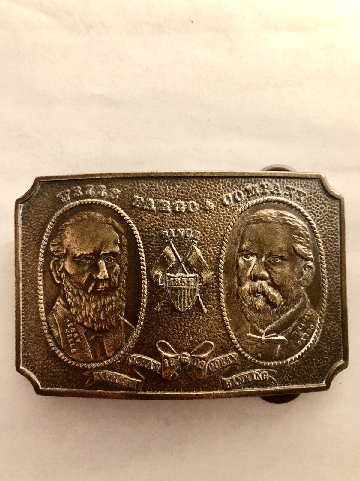 Picture 1 of 6