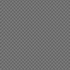 KimberBell Basics By Maywood Studio - Grey Herringbone 9397-K