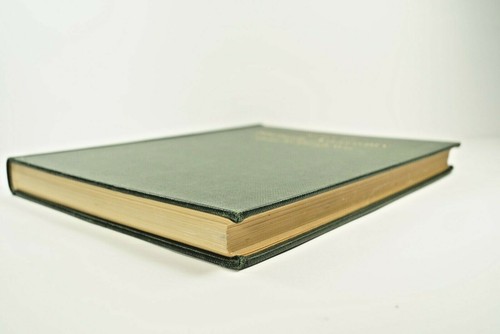 Atlas of Human Anatomy Volume I, by Dr Sobotta and Dr McMurrich, 1939 5th ED FN - Picture 3 of 9
