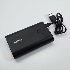 powercore 10050