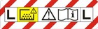 Bild 7 von 9