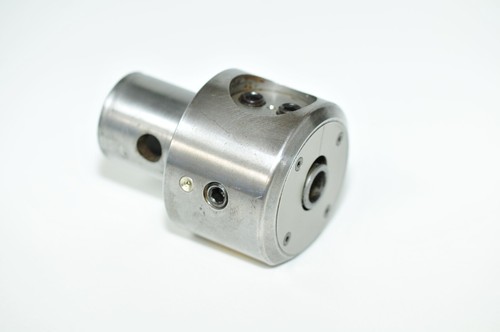 Einschneider-Ausdrehkopf Kaiser 112.106 EW 2-50mm CK6 SWISS MADE RHV21584 - Bild 14 von 16