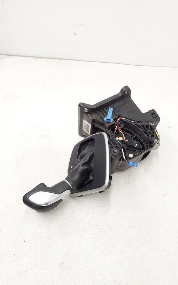 2018 Ford C-Max Floor Shifter Shift Select Gear Changer OEM DJ5P-7K004-FD3ZHE - Image 4 of 4