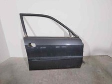 Porte avant et accessoires Lancia DEDRA