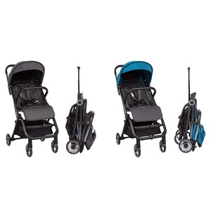 ebay lightweight stroller