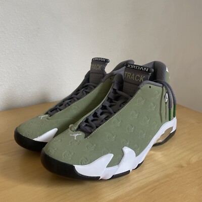 スニーカー NIKE AIR Air Jordan 5 'Oregon Ducks' SS 14 2014 NIKE AIR Air Jordan 5 'Oregon Ducks' SS 14 2014 (Nike