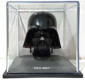 deagostini star wars helmet collection list