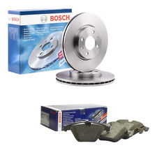 Disque de frein Lancia YPSILON