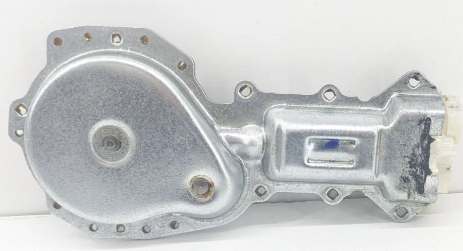 GM 24015712 Power Window Motor OEM Replacement Chevrolet Pontiac Buick - Image 2 of 3