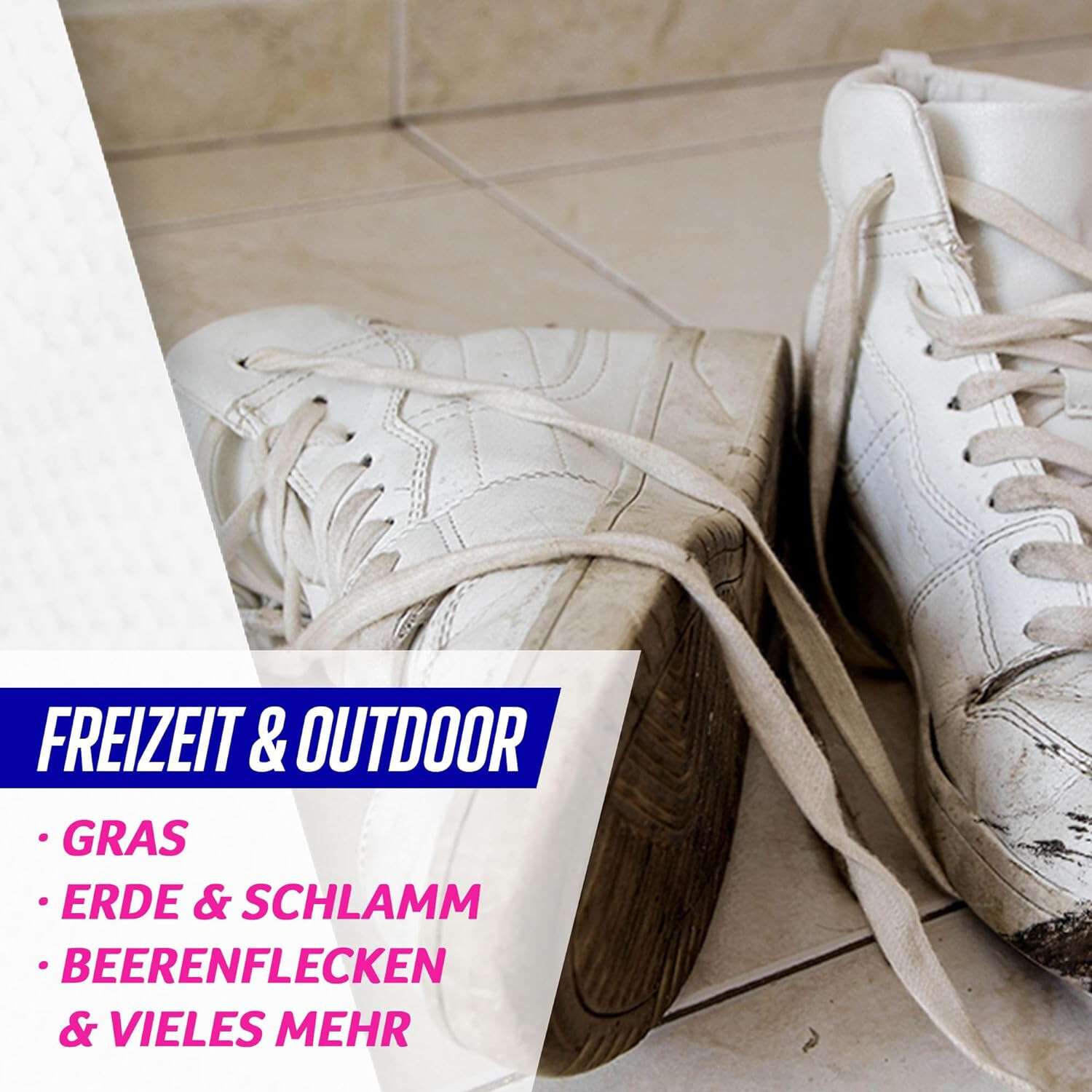 Bild 7 von 10