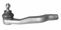 Spurstangenkopf Links FüR Honda Civic V VI,CR-V I,Crx III