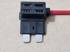 <!--F#f_0-->ADD CIRCUIT FUSEHOLDER fusebox holden fj fx fc fb eh hr ht hg hk hq morris minor<!--F/-->