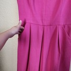 Bild 11 von 12