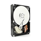 Samsung SpinPoint F2 1 TB 3.5 Zoll SATA-II 3Gb/s HD103SI HDD   #54644
