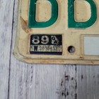 Bild 11 von 12