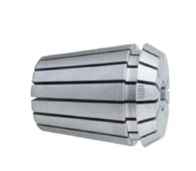 IMS Collet, ER40, 3/4 Inch High Precision, Made in Italy, P/N C-G-34