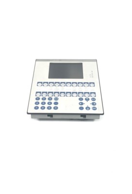 Lauer PCS 950 Win Serial Interface PG960.202.3.230503
