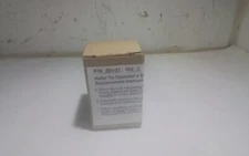 X-Rite 301-21 Lamp Assembly Densitometer (H13A3)