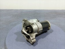 PEUGEOT 508 I LIFT 2.0 BHDI AH01 150 CV ARRANQUE 9805058680 / AM 79004