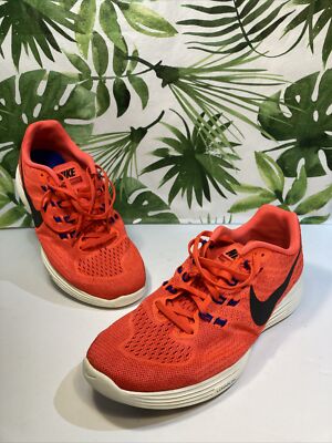 【すーさん】【美品】TANNUKI Night Running2 L Night Running LS : Color Blue Heather | TANNUKI Running Wear