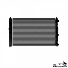 Wasserkühler für VW Sharan 7M 2,8l Ford Galaxy WGR 2,3l 2,8l 1995-2000