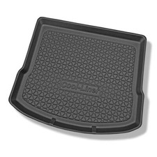 Kofferraumwanne für Mazda CX-5 KE SUV (02.2012-06.2017) Kofferraummatte C