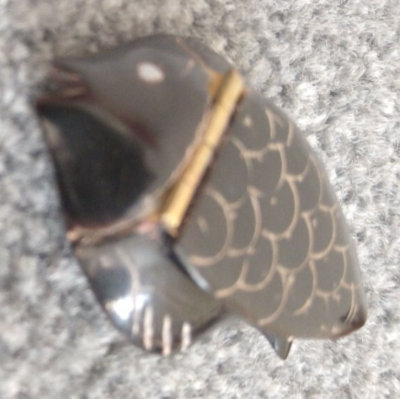 Picture 3 of 4