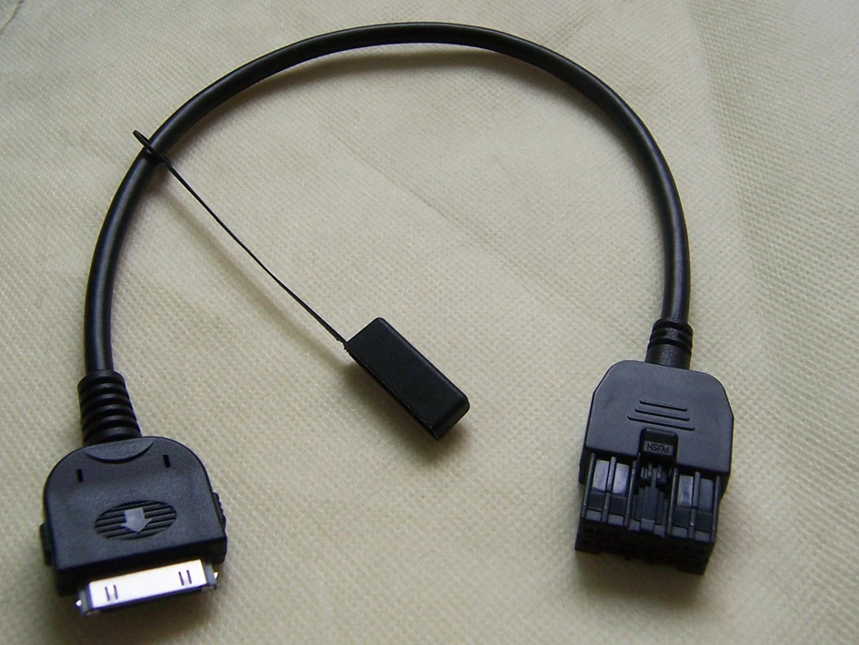 2009 nissan maxima ipod adapter deals