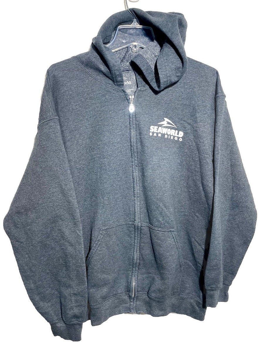 トレーナー/スウェット SEA 2-IN-1 VINTAGE  CAPE  HOODED SWEAT Men's Hart Mountain II Half Zip Sweatshirt | Columbia