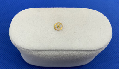 Phenix 250 Part # 214/137 Third Wheel. NOS 10R